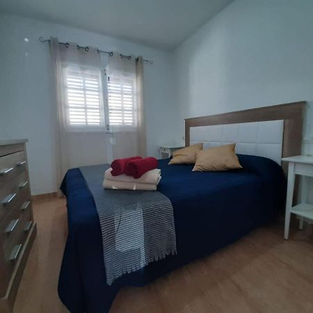 Apartamento Manuela Puerto del Carmen  Exterior foto